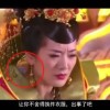 word怎样多页显示
