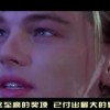澳门6合开彩视频开奖澳门！